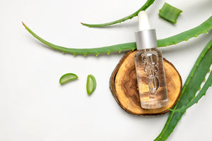 Ultimate Hair Care Tips with She and He by Dina
