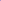 Glowy Blueberry Bundle By Dina