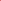 Glowy Strawberry Bundle By Dina
